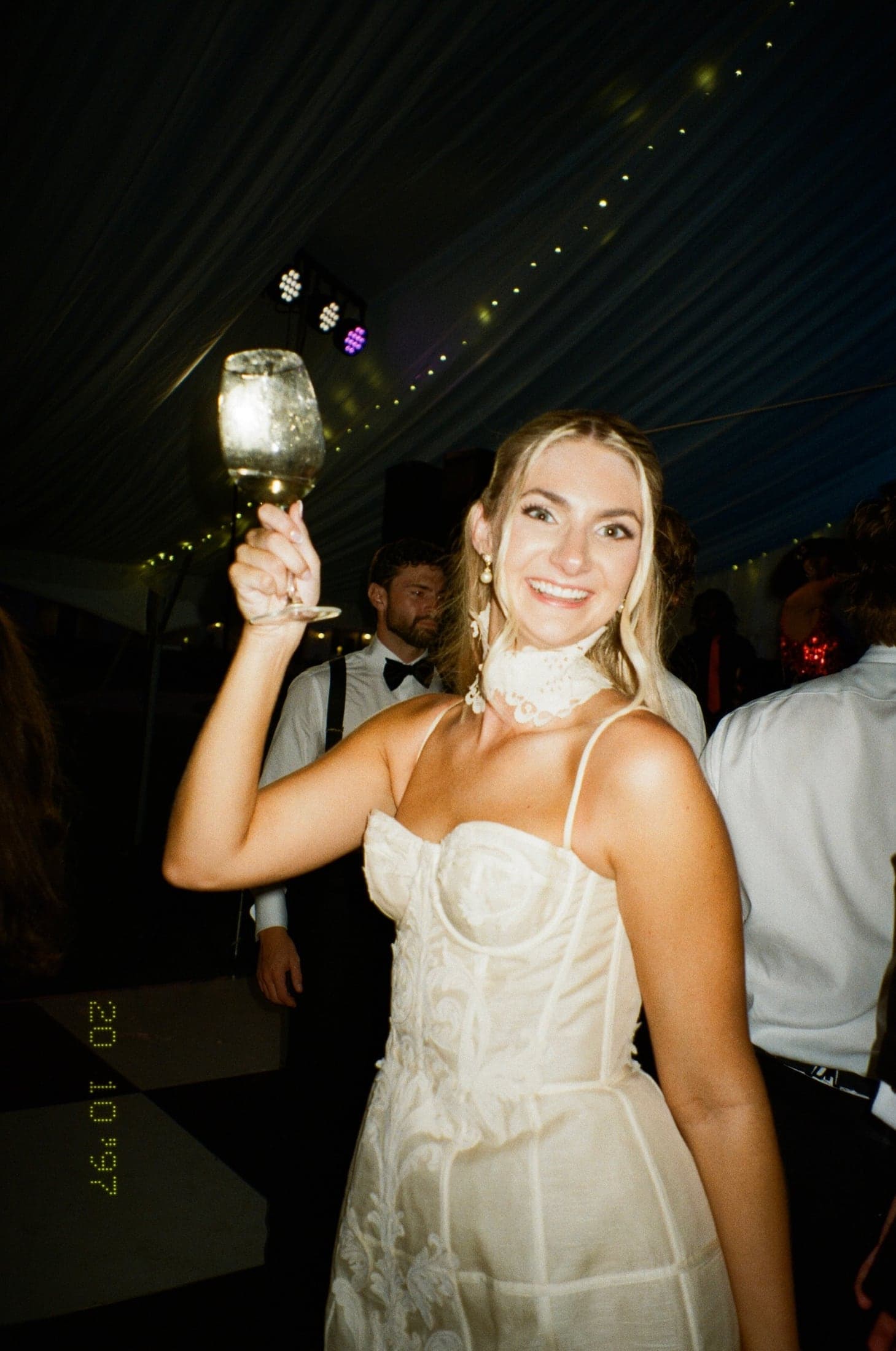 cheers